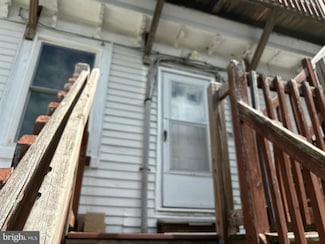 200 Atlantic St Unit B SECOND FLOOR, Bridgeton, NJ 08302