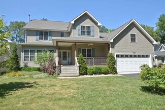 3115 Ethel Terrace, Island Lake, IL 60042