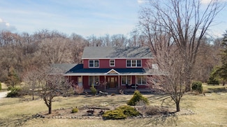 14485 80th St S, Hastings, MN 55033