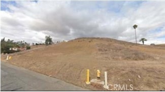 0 Lakeview Ave Unit OC25108095, Lake Elsinore, CA 92530