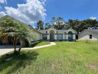 1004 Eiffel Ln, Kissimmee, FL 34759