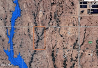 30837 W Wildcat Dr Unit 173, Wittmann, AZ 85361