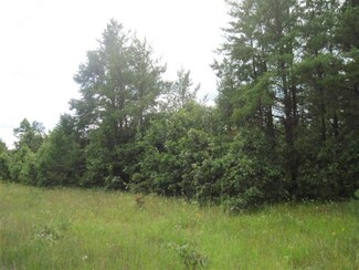 L5 17th Ave, Necedah, WI 54646