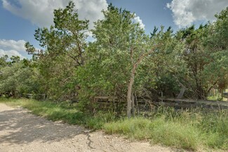 17503 Lake Shore Dr, Dripping Springs, TX 78620