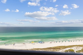 4072 Beachside One Dr Unit 4072, Miramar Beach, FL 32550