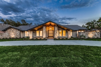 7008 Pemberton Dr, Dallas, TX 75230