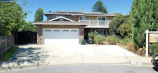 1381 Columbus Cir, Milpitas, CA 95035