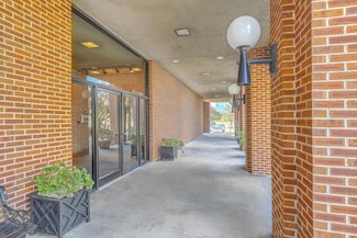 14 Lockwood Dr Unit 7abg, Charleston, SC 29401