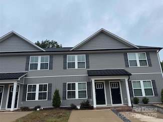 767 Hillside St, Kannapolis, NC 28083