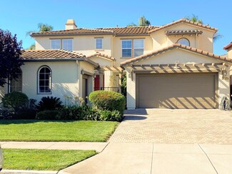 9723 Sedona Way, Gilroy, CA 95020