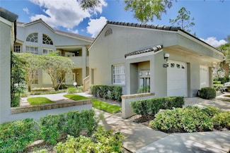3992 Radley Ct, Longwood, FL 32779