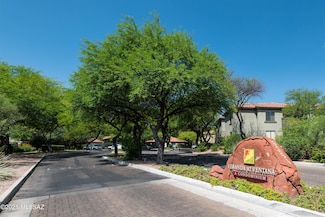 5751 N Kolb Rd Unit 12201, Tucson, AZ 85750