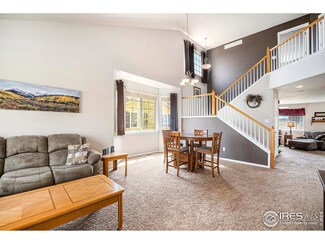 4170 Combine Place, Brighton, CO 80601