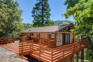 923 Nesthorn Dr, Lake Gregory, CA 92325
