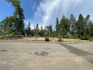991 Saxberg Dr, Paradise, CA 95969
