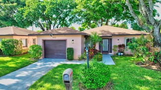 14712 Bonaire Blvd, Delray Beach, FL 33446