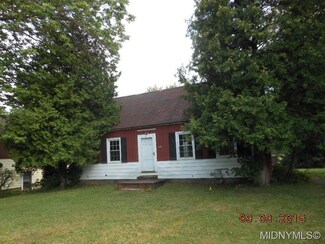 9420 Paris Hill Rd, Sauquoit, NY 13456