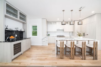 90 Monroe St Unit 2, Hoboken, NJ 07030