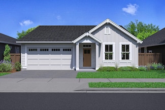 61116 NE Cobalt St, Bend, OR 97701