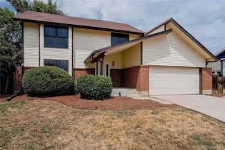 7231 Eaton Cir, Arvada, CO 80003