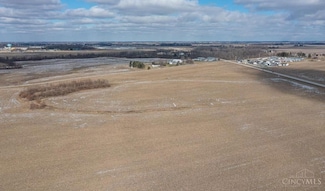 0 St Rt 73, Cuba, OH 45177