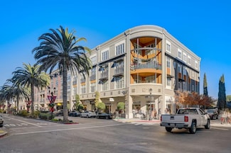 334 Santana Row Unit 329, San Jose, CA 95128