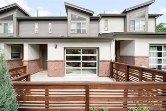 6365 Nelson Ct, Arvada, CO 80004