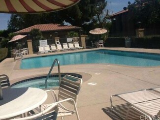 31200 Landau Blvd Unit 3005, Cathedral City, CA 92234