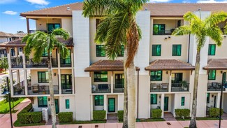 4747 NW 85th Ave, Doral, FL 33166