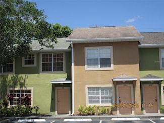 314 Cervantes Dr, Kissimmee, FL 34743