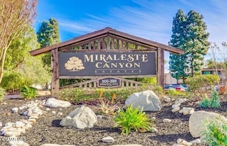 370 S Miraleste Dr Unit 390, San Pedro, CA 90732