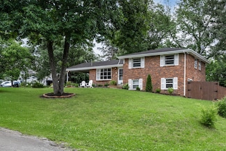 602 Glenpark Ct, Nashville, TN 37217