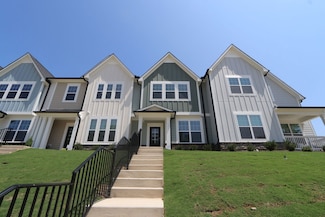 Hazelnut, New Hill, NC 27562