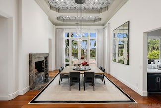 16590 Calle Familia, Rancho Santa Fe, CA 92067