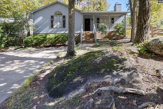 100 Double Branch Ct, West Columbia, SC 29169