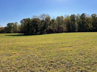 11 Riley Creek Rd, Normandy, TN 37360
