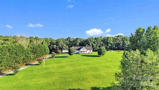 5939 Nc Hwy 16 None N, Taylorsville, NC 28681