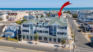 8515 Landis Ave Unit 304, Sea Isle City, NJ 08243