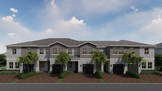 16974 SW 2nd Ct, Pembroke Pines, FL 33027