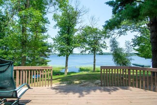 10466 Orchard Park Ln SW, Pillager, MN 56473