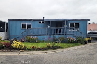 149 Culebra St, Moss Beach, CA 94038