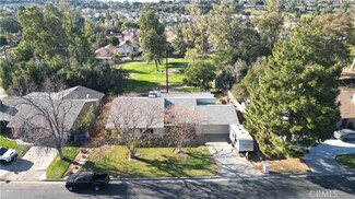 5721 Camino Real, Riverside, CA 92509