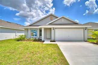 2318 Friendly Confines Loop, Davenport, FL 33837