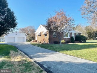 2411 Appleton Rd, Elkton, MD 21921