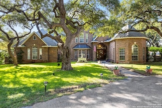1011 Caribbean, San Antonio, TX 78260