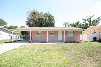 6508 Los Altos Way, Tampa, FL 33634