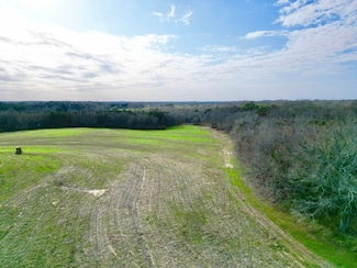 0 County Road 3328, Brundidge, AL 36010
