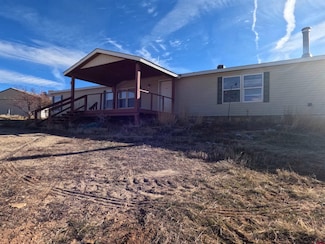 12500 Road 12, Cahone, CO 81320