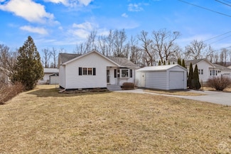 20 Williams St, Cairo, NY 12413
