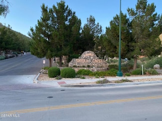 27 Hidden Hills Dr, El Paso, TX 79902